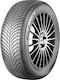 Yokohama BluEarth-4S AW21 205/60R16 96V XL Auto...