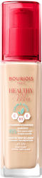 Bourjois Healthy Mix Clean Liquid Make Up 49.5N...