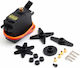 Servo Servos Standard