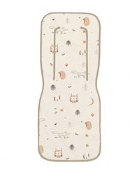 X-treme Baby XT7