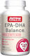Jarrow Formulas Epa-dha Balance 1000мг 240 софтджел