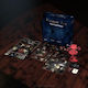 Game Expansion Resident Evil (EN) Steamforged Games