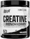 Nutrex Creatine Drive Unflavoured 300gr