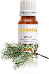 Panora Essential Oil Pine 5ml