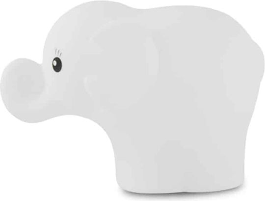 Ango Elefant Nachtlichter für das Kinderzimmer