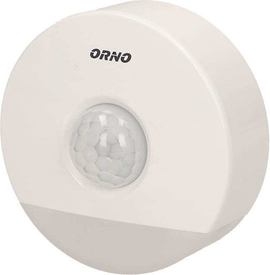 Redled 27881 Nursery Night Light Power Source Redled 27881 Nursery Night Light Power Source
