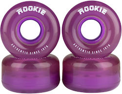 Rookie RKE-RSW-0107