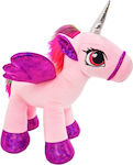 WP Merchandise Plush Unicorn