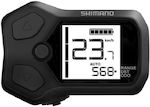 Shimano Bike Counter