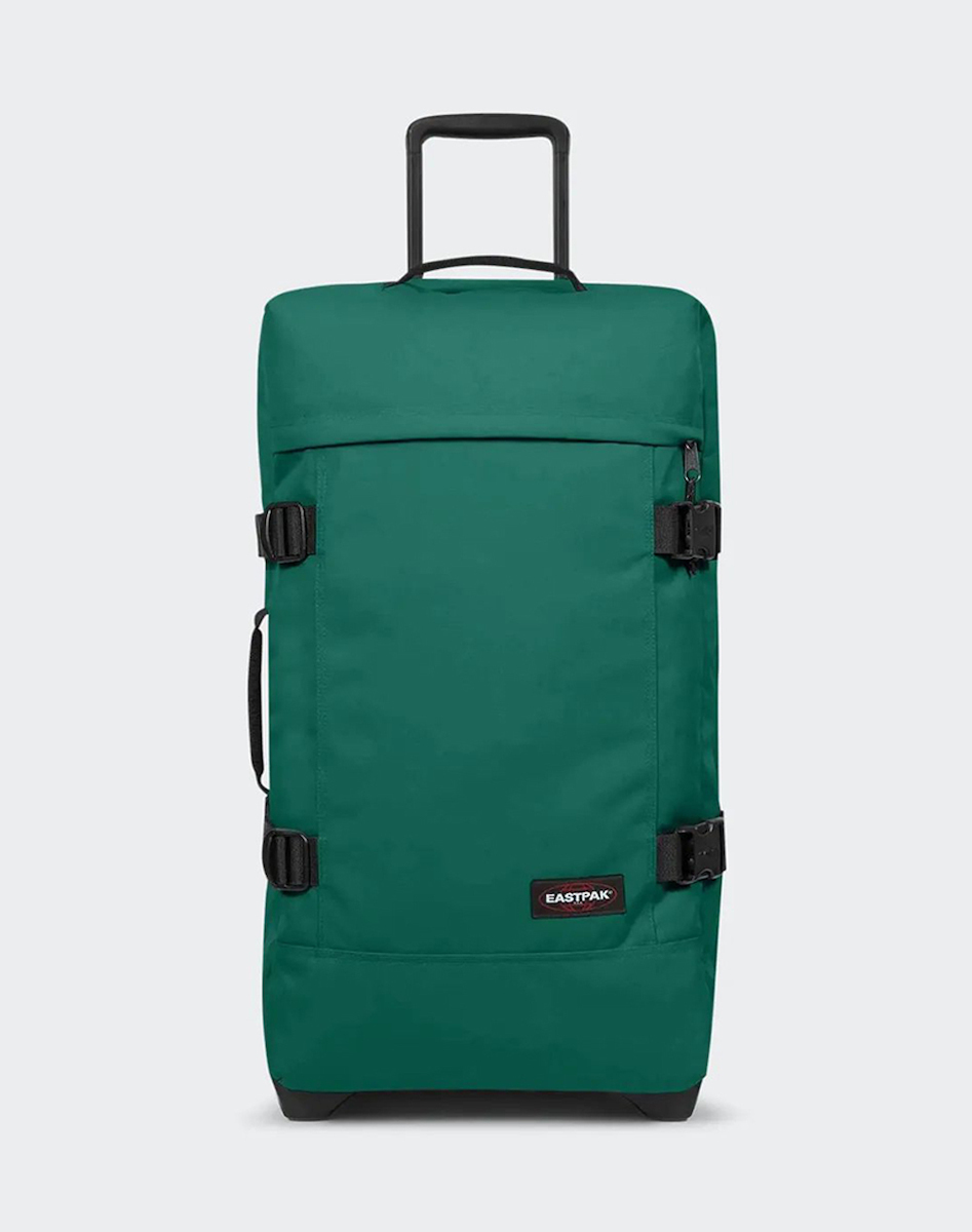 Eastpak ek62l online