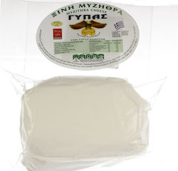 Ξινή Μυζήθρα Γύπας (ελάχιστο βάρος 350g)