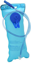 Cattara Water Bladder