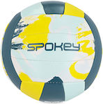 Spokey Volleyball Ball No.5