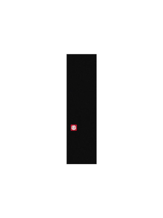 Element Square Icon Grip Skate Griptape für Skateboard