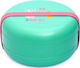 Suavinex Suavinex Kids' Food Container Set Turquoise