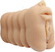 Baile Masturbator Vagina / Mouth D-211738