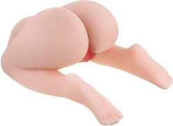 Baile Masturbator Butt with Vibration