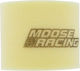 Moose Racing Filtru de aer pentru motociclete