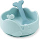 Done by Deer Baby Food Container Set Wally made...