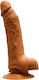 Kinksters Extensie Penis Maro 4cm