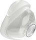 Fisher & Paykel Κύκλωμα CPAP / BiPAP Medium 400VIT112