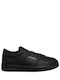 Sneakers Black