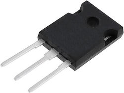 IRFP260NPBF Transistor