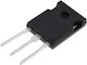 IRFP260NPBF Transistor