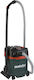 Metabo ASA 30 L PC Aspirator Lichide / Solide 1200W Recipient 30lt