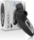 Dream Love Aspirator Negru