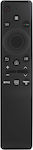 Samsung BN59-01358C Genuine Remote Control Τηλεόρασης