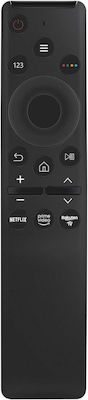 Samsung BN59-01358C Genuine Remote Control Τηλεόρασης