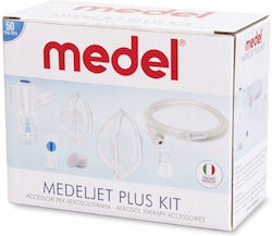 Medel Set De Schimb Pentru Nebulizatoare Copii Medel Set De Schimb Pentru Nebulizatoare Copii