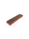 Ferribiella Scratching Post Posts Orange 48x12.5x5cm