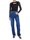 8917717-DENIM