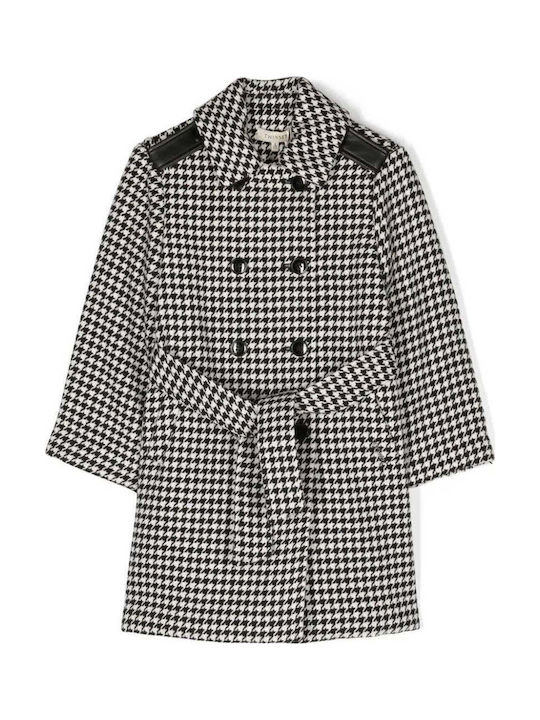 Twinset