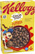 Kellogg's Ποπ Καλαμποκιού 330gr