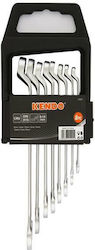 Kendo 152