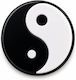 Pro's Pro Tai Chi H049 Αντικραδασμικό Ρακέτας Τένις 2τμχ