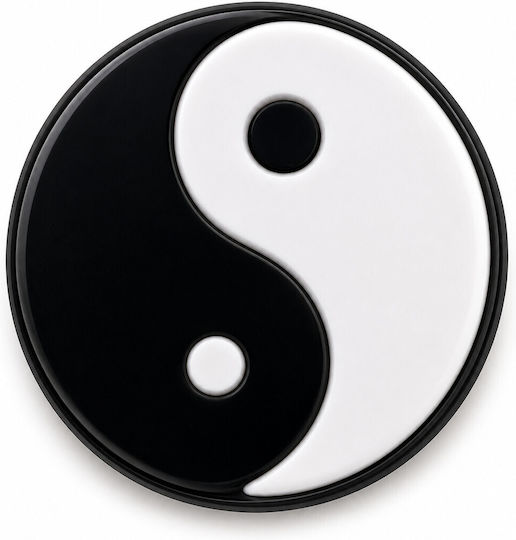 Pro's Pro Tai Chi H049 Αντικραδασμικό Ρακέτας Τένις 2τμχ