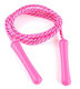 Jump Rope Pink