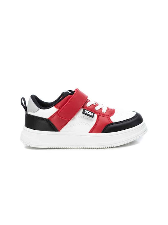 Xti Kids Sneakers Multicolour