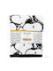 Butlers Schwarze Kinderdecke 130x170cm