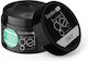 Excellent Pro Excellent PRO Bauherren-Gel Falsche Nagelgel Transparent 15gr