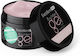 Excellent Pro Excellent PRO Bauherren-Gel Falsc...