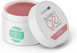 Excellent Pro Excellent PRO Rosa 50gr