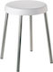 Elvit Scaun de baie 31x41x41cm 0200