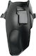 Maier Back Motorcycle Rear Wheel Fender for BMW R 1200 Black 1pcs