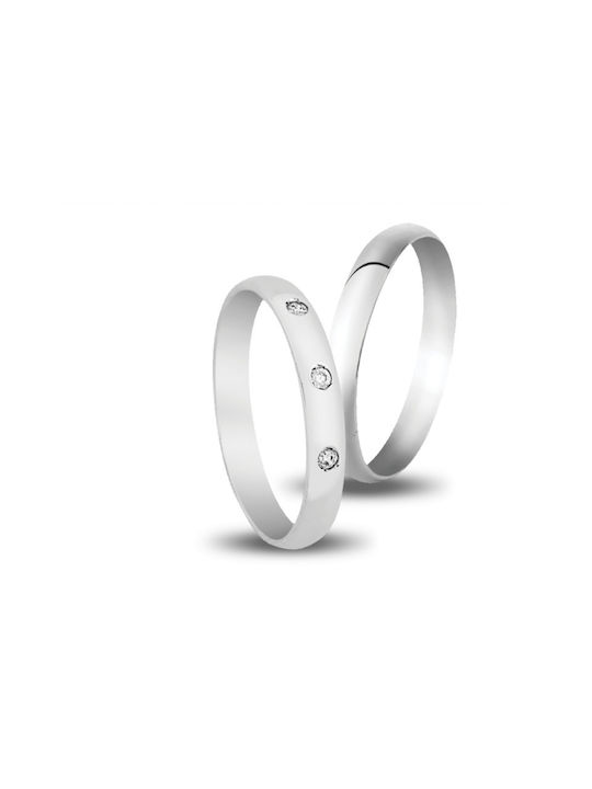 Couple rings skroutz hotsell