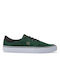 DC Trase Sd Sneakers Green